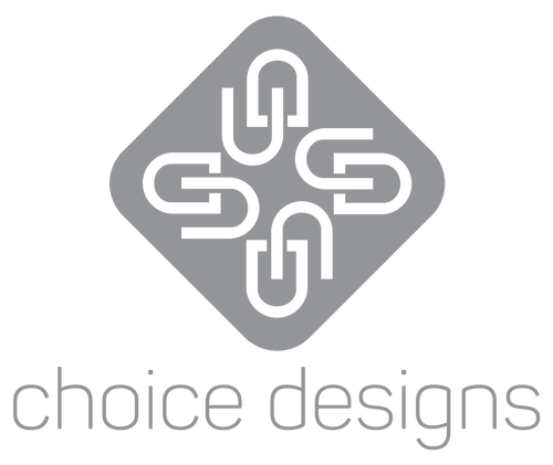 Choice Designs